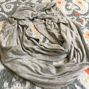 Beautiful People Infinity Scarf